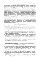 giornale/TO00193892/1901/unico/00000815