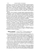 giornale/TO00193892/1901/unico/00000816