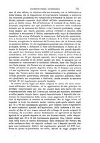 giornale/TO00193892/1901/unico/00000817