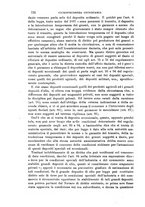 giornale/TO00193892/1901/unico/00000818