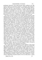 giornale/TO00193892/1901/unico/00000819