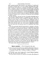 giornale/TO00193892/1901/unico/00000820