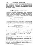 giornale/TO00193892/1901/unico/00000846