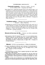 giornale/TO00193892/1901/unico/00000849