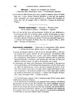 giornale/TO00193892/1901/unico/00000850