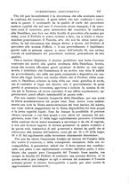 giornale/TO00193892/1901/unico/00000857