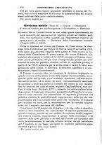 giornale/TO00193892/1901/unico/00000858