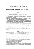 giornale/TO00193892/1901/unico/00000860