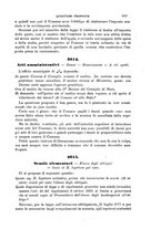 giornale/TO00193892/1901/unico/00000861