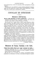 giornale/TO00193892/1901/unico/00000863