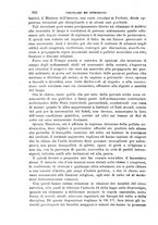 giornale/TO00193892/1901/unico/00000864