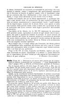 giornale/TO00193892/1901/unico/00000865