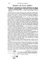 giornale/TO00193892/1901/unico/00000866