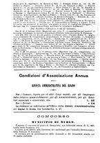 giornale/TO00193892/1901/unico/00000868