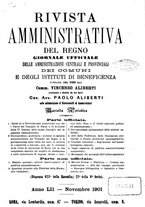 giornale/TO00193892/1901/unico/00000869