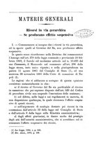 giornale/TO00193892/1901/unico/00000871