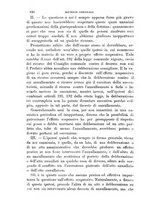 giornale/TO00193892/1901/unico/00000872