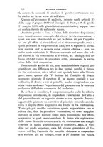 giornale/TO00193892/1901/unico/00000874