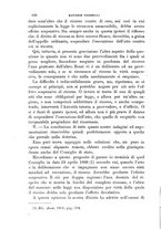 giornale/TO00193892/1901/unico/00000876