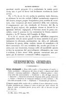 giornale/TO00193892/1901/unico/00000877