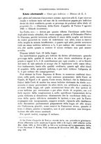 giornale/TO00193892/1901/unico/00000880