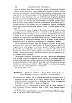 giornale/TO00193892/1901/unico/00000882