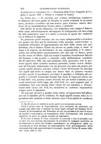 giornale/TO00193892/1901/unico/00000884