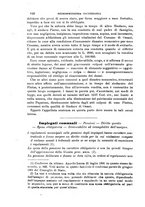 giornale/TO00193892/1901/unico/00000886