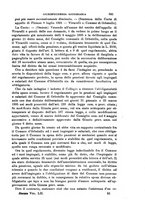 giornale/TO00193892/1901/unico/00000887