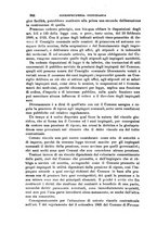 giornale/TO00193892/1901/unico/00000890