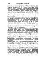 giornale/TO00193892/1901/unico/00000892