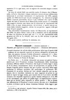 giornale/TO00193892/1901/unico/00000893