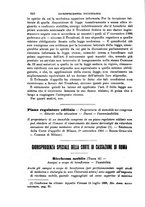 giornale/TO00193892/1901/unico/00000894