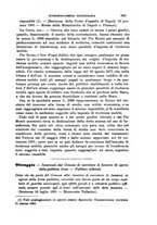 giornale/TO00193892/1901/unico/00000895