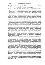 giornale/TO00193892/1901/unico/00000896