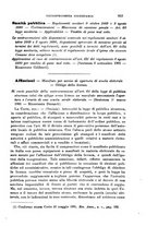 giornale/TO00193892/1901/unico/00000899