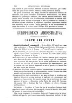 giornale/TO00193892/1901/unico/00000900