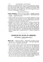 giornale/TO00193892/1901/unico/00000906