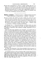 giornale/TO00193892/1901/unico/00000907