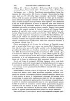 giornale/TO00193892/1901/unico/00000910