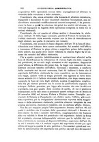 giornale/TO00193892/1901/unico/00000912