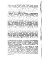 giornale/TO00193892/1901/unico/00000914