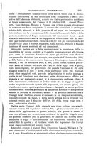 giornale/TO00193892/1901/unico/00000915