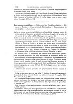 giornale/TO00193892/1901/unico/00000916