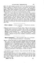 giornale/TO00193892/1901/unico/00000919