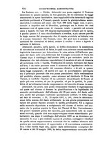 giornale/TO00193892/1901/unico/00000920