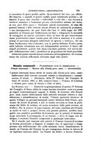 giornale/TO00193892/1901/unico/00000921