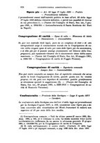 giornale/TO00193892/1901/unico/00000924