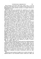 giornale/TO00193892/1901/unico/00000927