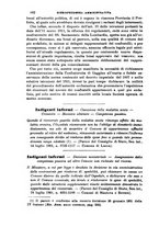 giornale/TO00193892/1901/unico/00000928